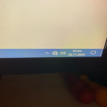 Millenicom İnternetin Sürekli Kesilmesi