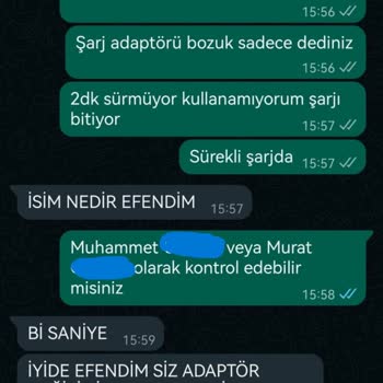 Arzum Dikey Şarjlı Süpürge