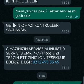 Arzum Dikey Şarjlı Süpürge