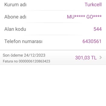 Eki aç