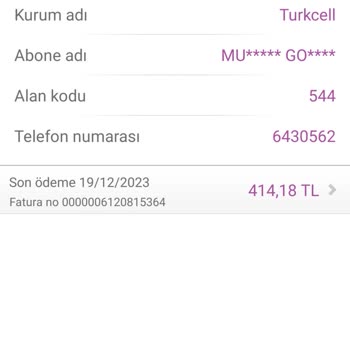 Eki aç