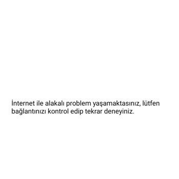Turkcell İnternet Çekmiyor Eskisi Gibi Değil