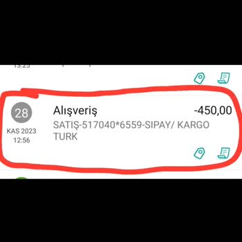 Eke Kozmetik Eke İlaç İ Collagen