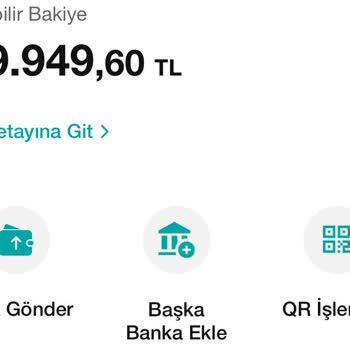 Bakırköy Adliyesi Vasiyet Davası Bloke