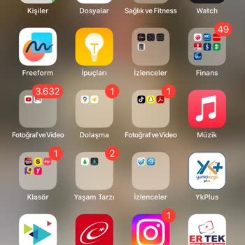Türk Telekom Çekmiyor Yazıklar Olsun