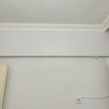 Marshall Boya Renk Farklılığı Hayal Kırıklığı Yarattı