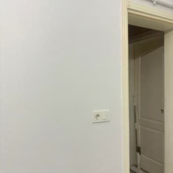 Marshall Boya Renk Farklılığı Hayal Kırıklığı Yarattı