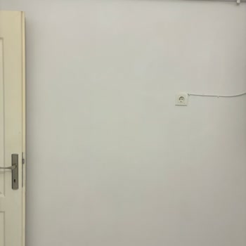 Marshall Boya Renk Farklılığı Hayal Kırıklığı Yarattı