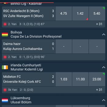 Misliwin Çevirim Tamam, Ödeme Yok!