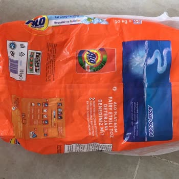 Çiçek Sepeti Çakma Ürün Satıyor