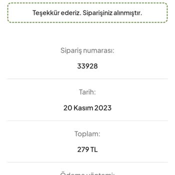 Nexus Taşınabilir Nebülizatör Sevgievim