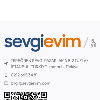 Nexus Taşınabilir Nebülizatör Sevgievim