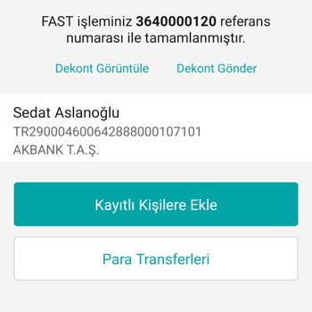 Nexus Taşınabilir Nebülizatör Sevgievim