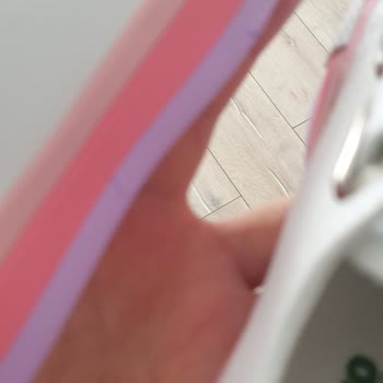Vicco Defolu Ürün Gönderimi