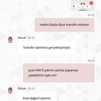 Tipbet Bonusumun Çekim Hakkı Verilmedi