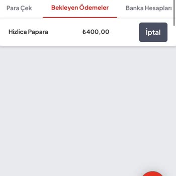 Tipbet Bonusumun Çekim Hakkı Verilmedi