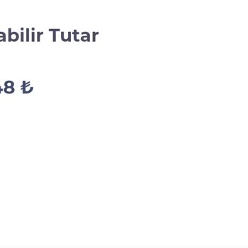 Kralbet Para Çekme Sorunu