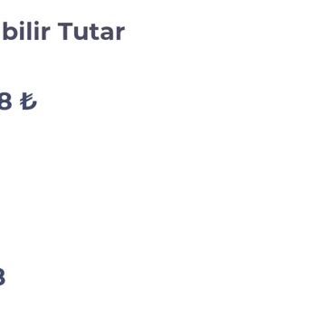 Kralbet Para Çekme Sorunu