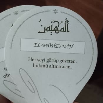 İlmihal Vakfı - 0850 711 60 32 08506780872 Numaradan Arayıp Kimlik Bilgilerimi Aldılar