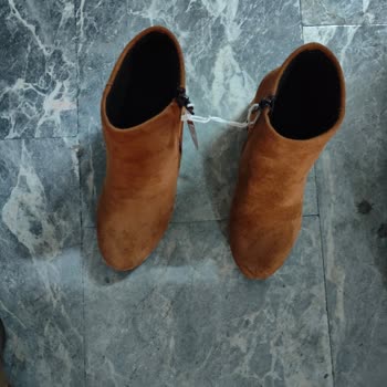 LC Waikiki Yanlış Ürün Teslimi Ve İade Sorunu!