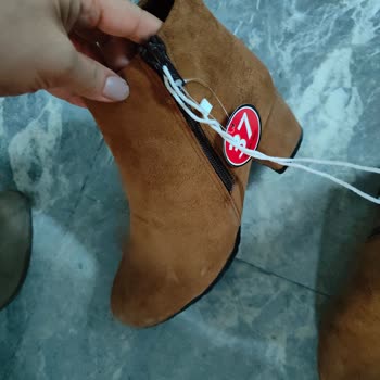 LC Waikiki Yanlış Ürün Teslimi Ve İade Sorunu!