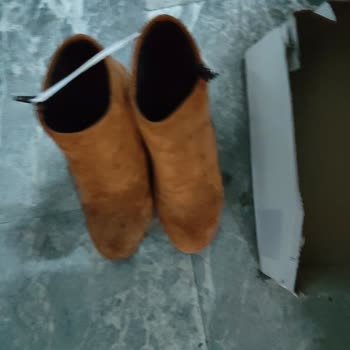 LC Waikiki Yanlış Ürün Teslimi Ve İade Sorunu!