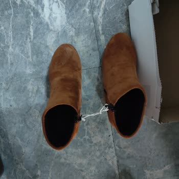 LC Waikiki Yanlış Ürün Teslimi Ve İade Sorunu!