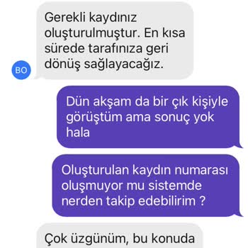 Getir Paramı Da Ürünleri De Vermiyor