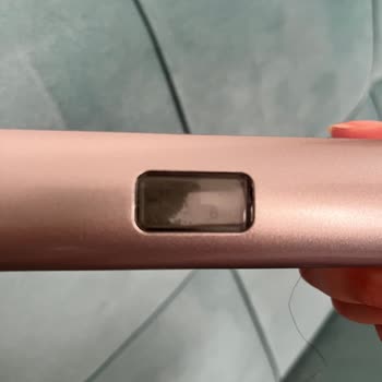 Remington İki Defa Bozuk Ürün Hayal Kırıklığı!