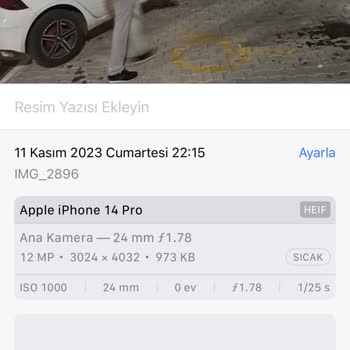 Türkiye Sigorta/KASKO Tarafından Mağdur Edildim