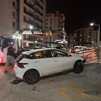 Türkiye Sigorta/KASKO Tarafından Mağdur Edildim