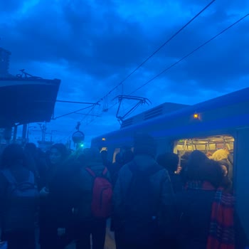İBB - İstanbul Büyükşehir Belediyesi Tramvay Sefer Saatleri
