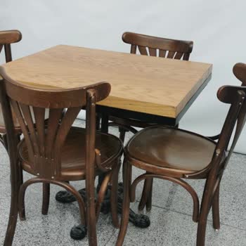 TAV (Tepe Akfen Via) Lounge Hizmetinde Tadilat Hayal Kırıklığı