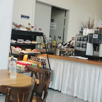 TAV (Tepe Akfen Via) Lounge Hizmetinde Tadilat Hayal Kırıklığı