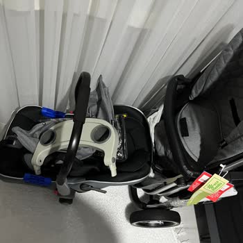 Yoykoshop Eksik Hatalı Ürün Ve Yanıltıcı Satış