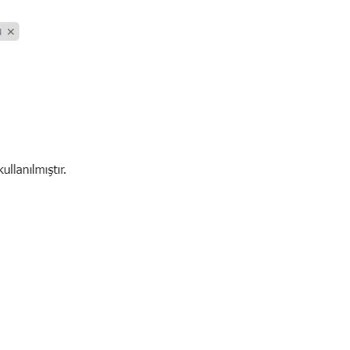 Boyner Online Tarafından Fazla Çekilen Hediye Kart Ücreti