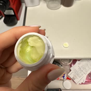 Kiehl's Avokadolu Göz Kremi