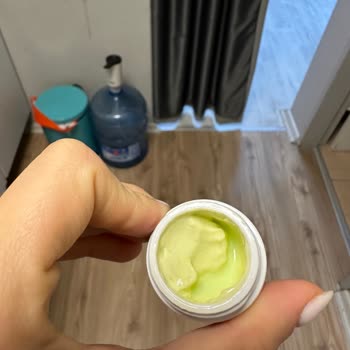 Kiehl's Avokadolu Göz Kremi