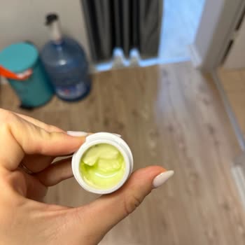 Kiehl's Avokadolu Göz Kremi