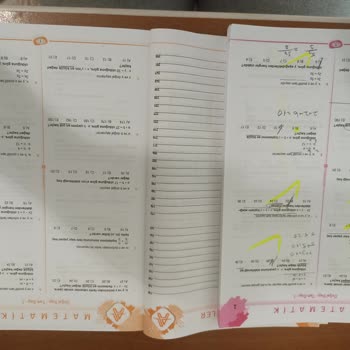 Pegem Akademi Ön Lisans Soru Bankası 2020 İle Aynı