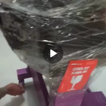MNG Kargo'nun Siparişlerimizi R E Z A L E T Şekilde Ziyan Etmesi