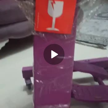 MNG Kargo'nun Siparişlerimizi R E Z A L E T Şekilde Ziyan Etmesi