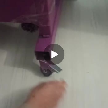 MNG Kargo'nun Siparişlerimizi R E Z A L E T Şekilde Ziyan Etmesi