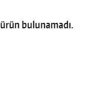 Media Markt İnternet Alış Verişi Hak