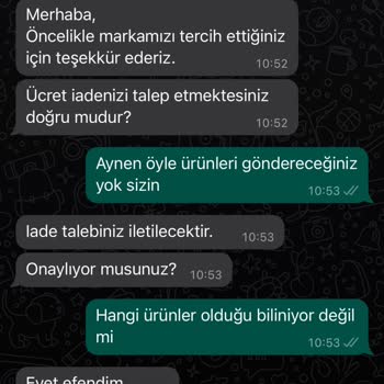 Ecrou Sipariş Gecikmesi Ve Lakayıtlık