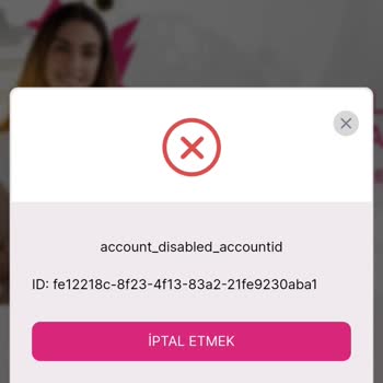 Queencasino Hesap Engelleme Ve Çekim İptal
