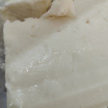 Tahsildaroğlu Vakumlu Peynirde Şok Koku!