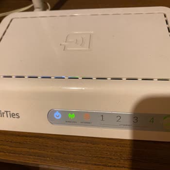 Türk Telekom İnternetimi Kullanamıyorum