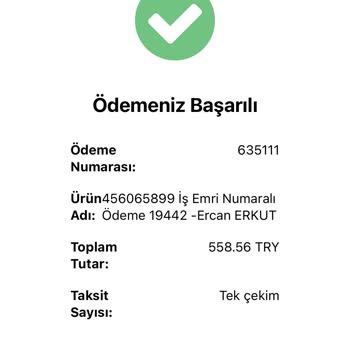 Eki aç