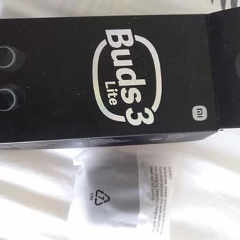 Hepsiburada Arızalı Ürün Gönderdi